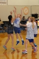 1-31-15 SA vs. HCS Pee Wee 077